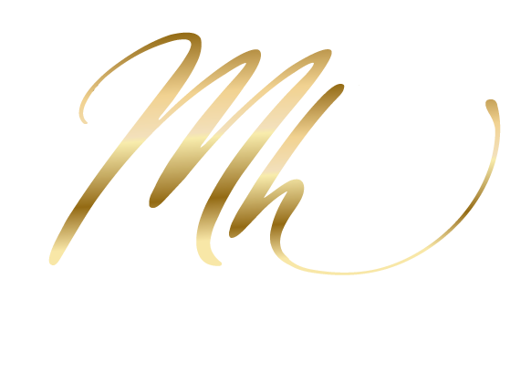 Maite